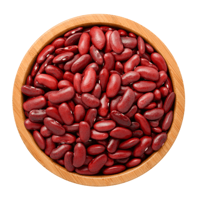 Red Beans