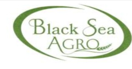 Black Sea Agro