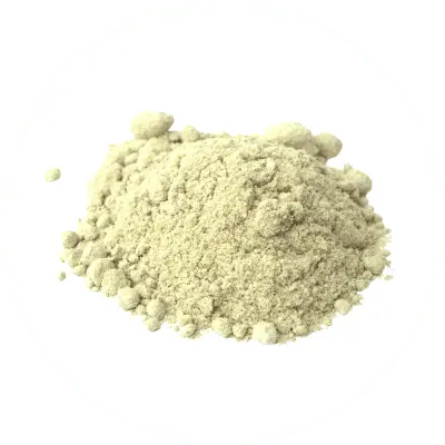 Rice Bran